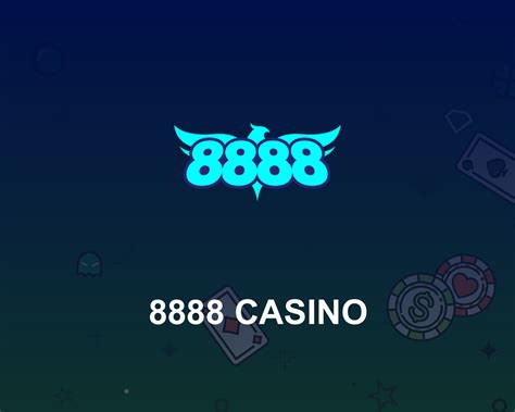 8888 bg casino вход  Над 1500 онлайн казино игри с нарастващи джакпоти и ТОП печалби
